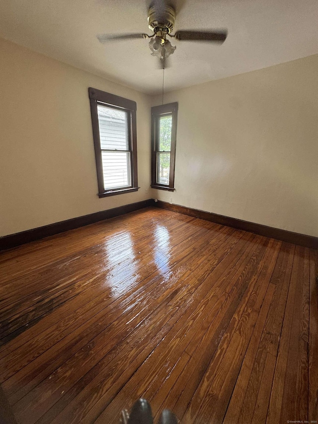 868 Elm St, New Haven, CT 06511 - photo 6