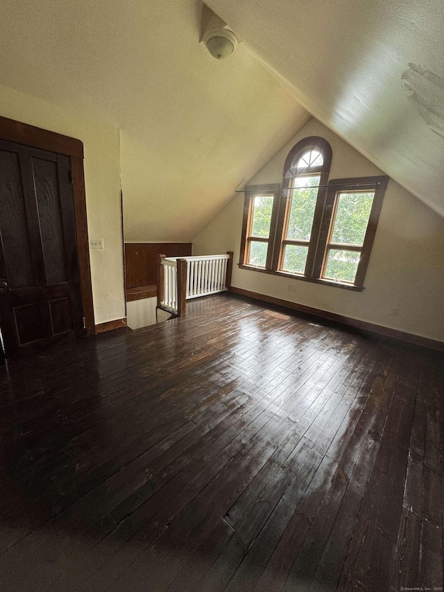 868 Elm St, New Haven, CT 06511 - photo 8