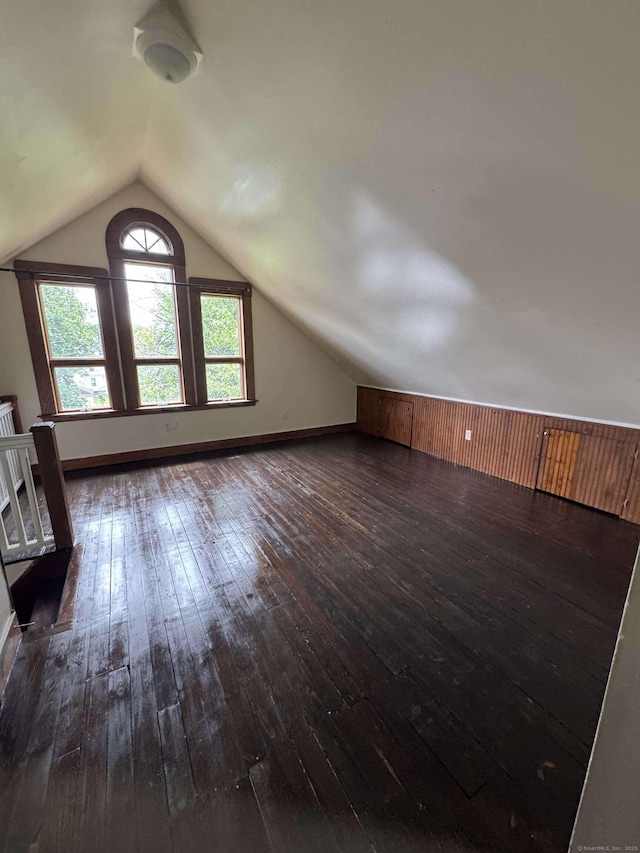 868 Elm St, New Haven, CT 06511 - photo 9