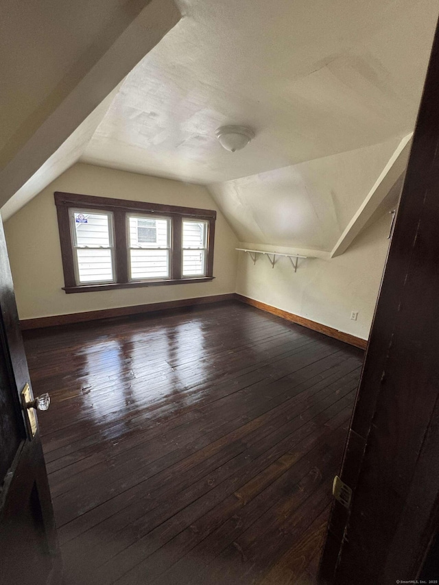 868 Elm St, New Haven, CT 06511 - photo 10