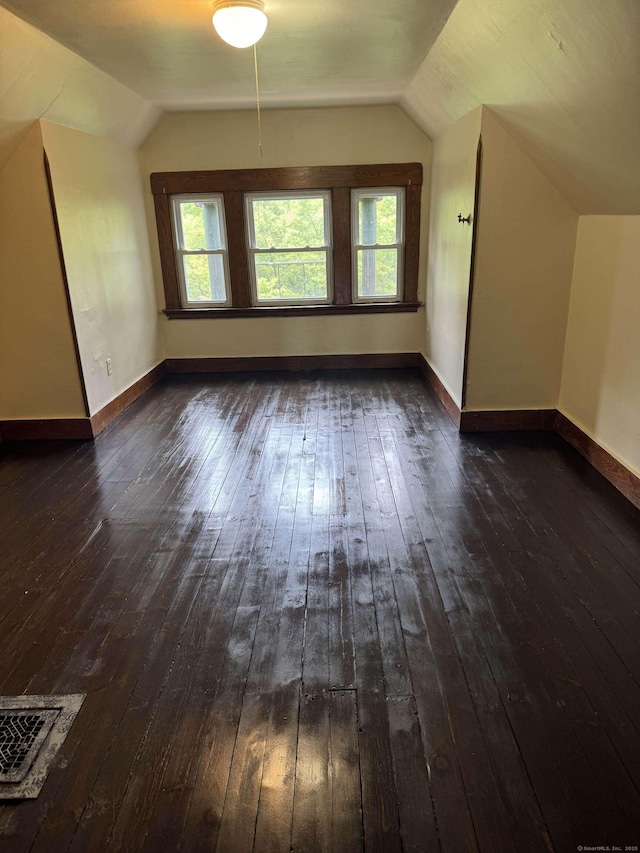868 Elm St, New Haven, CT 06511 - photo 11