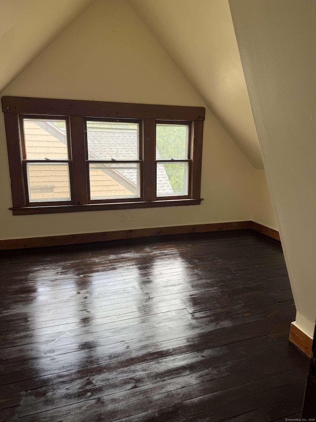 868 Elm St, New Haven, CT 06511 - photo 12