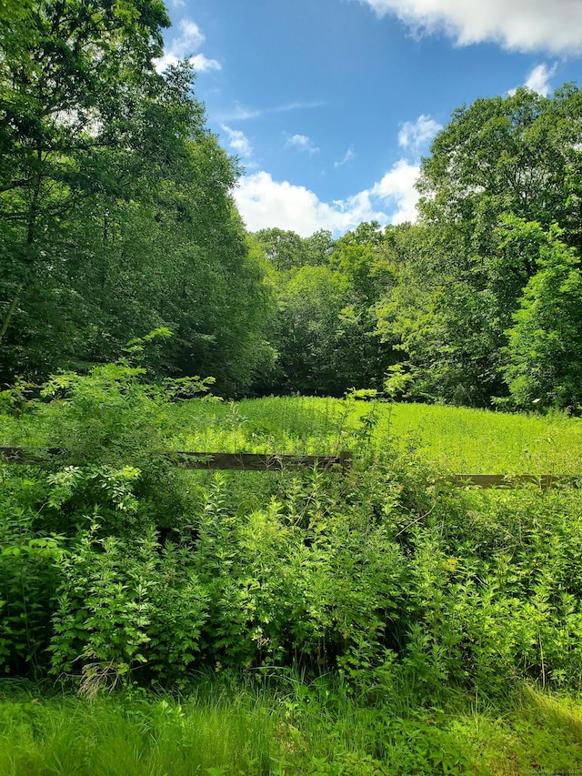 LOT4A Weeks Rd W, Eastford, CT 06242 - photo 1