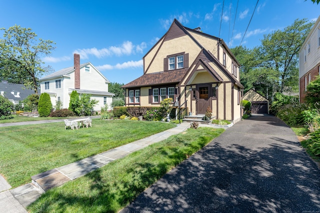 108 4th St, Stamford, CT 06905 - photo 1