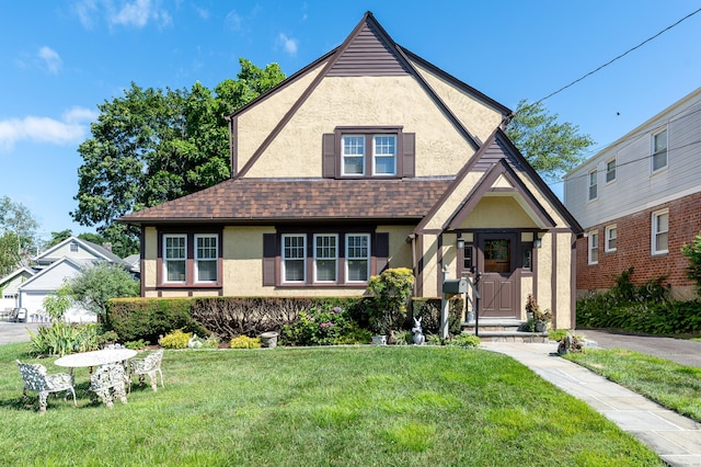 108 4th St, Stamford, CT 06905 - photo 2