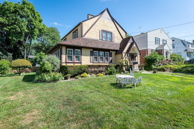 108 4th St, Stamford, CT 06905 - photo 3