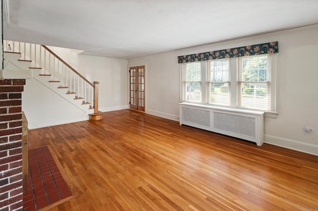 108 4th St, Stamford, CT 06905 - photo 5