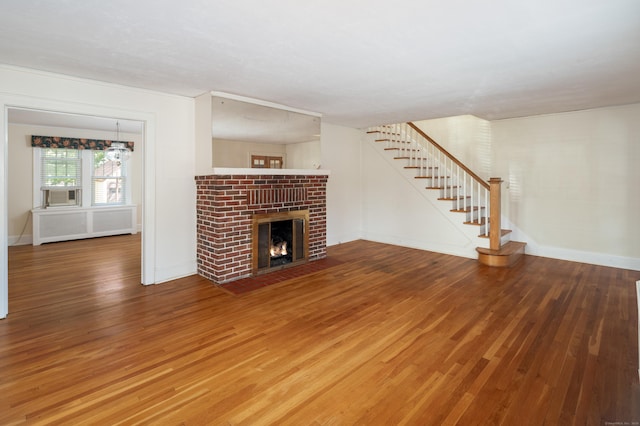 108 4th St, Stamford, CT 06905 - photo 6