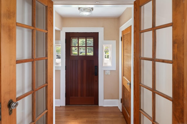 108 4th St, Stamford, CT 06905 - photo 7