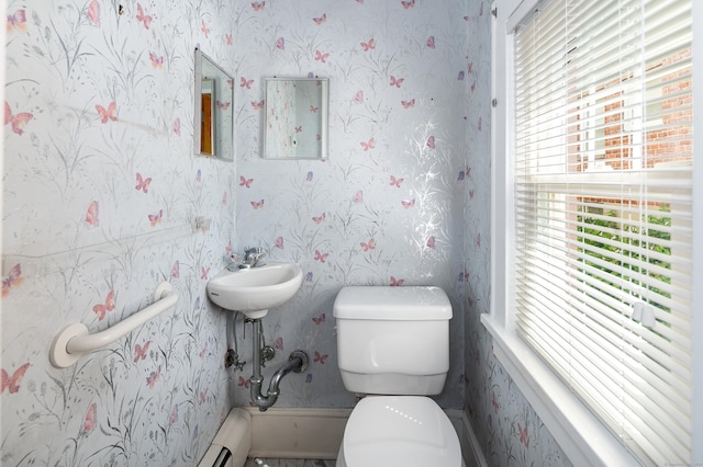 108 4th St, Stamford, CT 06905 - photo 8