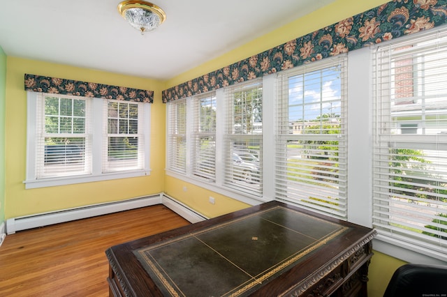108 4th St, Stamford, CT 06905 - photo 9