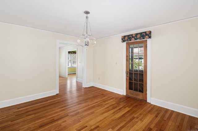 108 4th St, Stamford, CT 06905 - photo 12