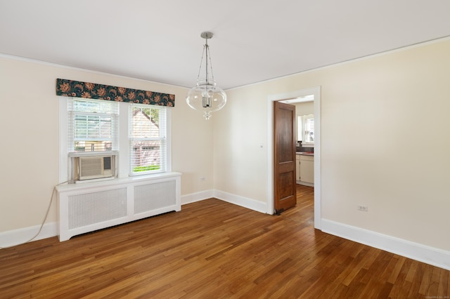 108 4th St, Stamford, CT 06905 - photo 13
