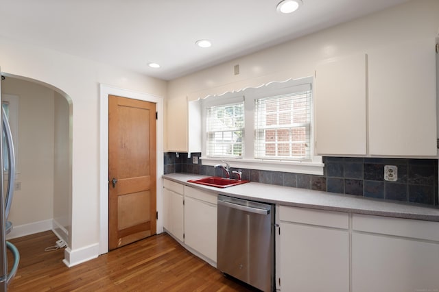 108 4th St, Stamford, CT 06905 - photo 15