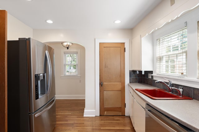 108 4th St, Stamford, CT 06905 - photo 16