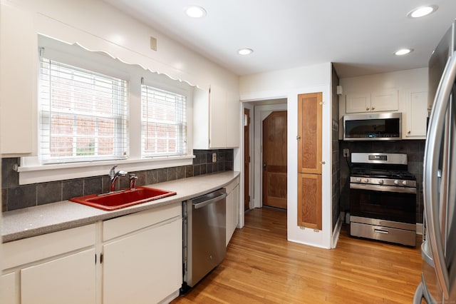 108 4th St, Stamford, CT 06905 - photo 17