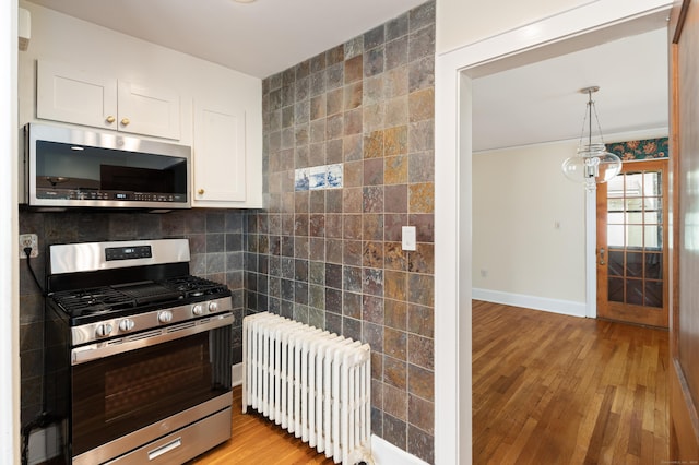 108 4th St, Stamford, CT 06905 - photo 18