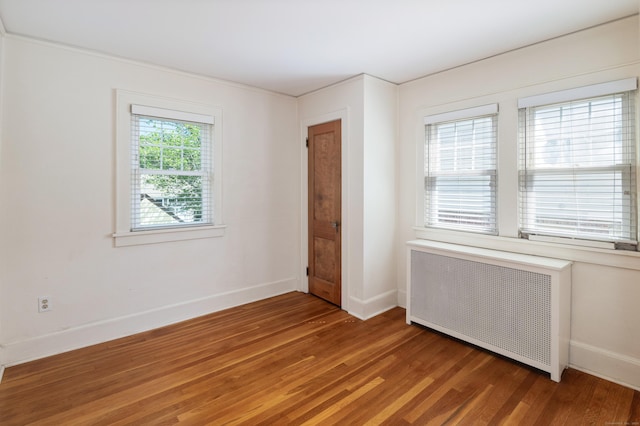 108 4th St, Stamford, CT 06905 - photo 19