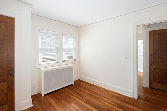 108 4th St, Stamford, CT 06905 - photo 20