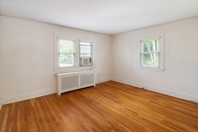 108 4th St, Stamford, CT 06905 - photo 22