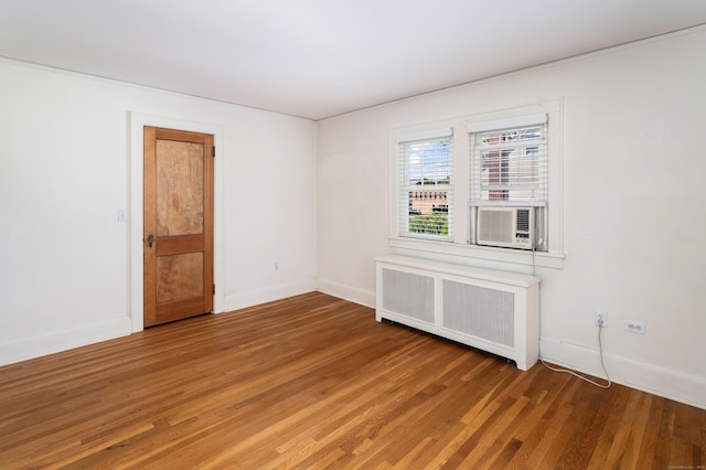 108 4th St, Stamford, CT 06905 - photo 23