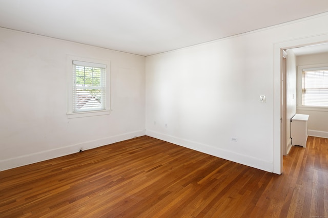 108 4th St, Stamford, CT 06905 - photo 24