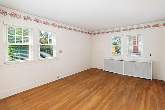 108 4th St, Stamford, CT 06905 - photo 25