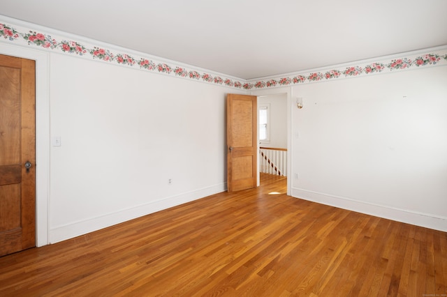 108 4th St, Stamford, CT 06905 - photo 26