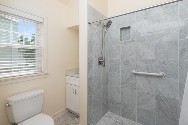 108 4th St, Stamford, CT 06905 - photo 21