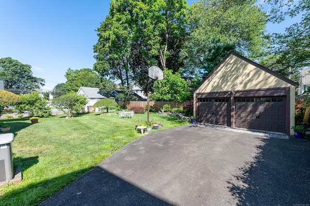 108 4th St, Stamford, CT 06905 - photo 29