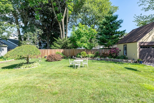 108 4th St, Stamford, CT 06905 - photo 28