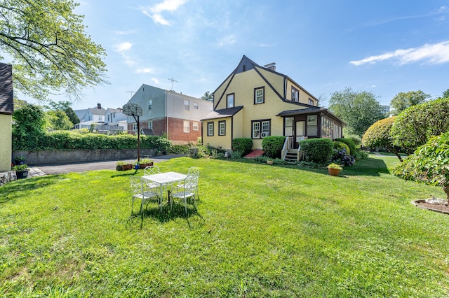 108 4th St, Stamford, CT 06905 - photo 27