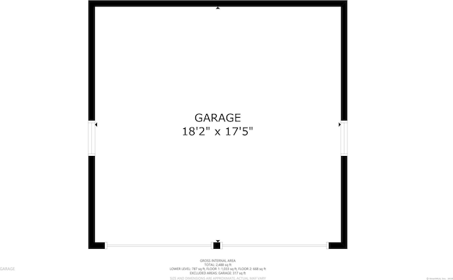 108 4th St, Stamford, CT 06905 - photo 33