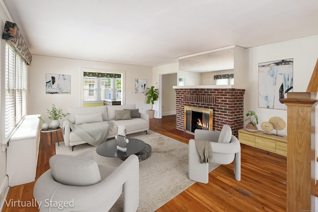 108 4th St, Stamford, CT 06905 - photo 4