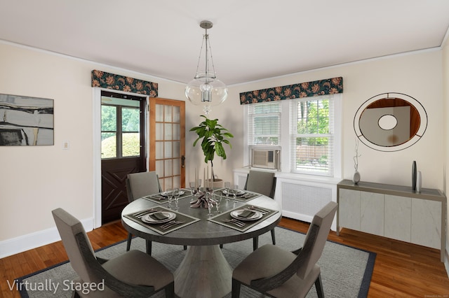 108 4th St, Stamford, CT 06905 - photo 10