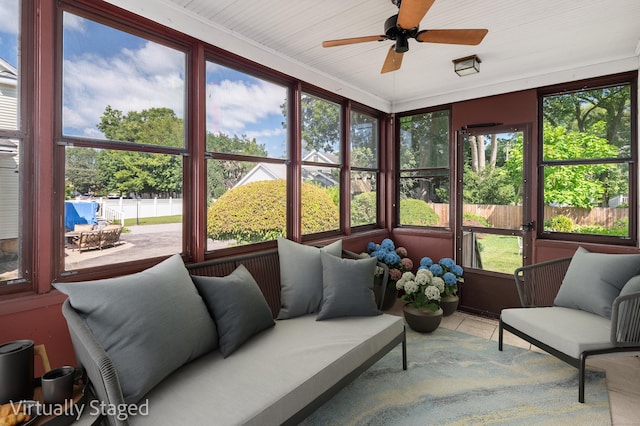 108 4th St, Stamford, CT 06905 - photo 11