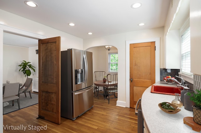 108 4th St, Stamford, CT 06905 - photo 14