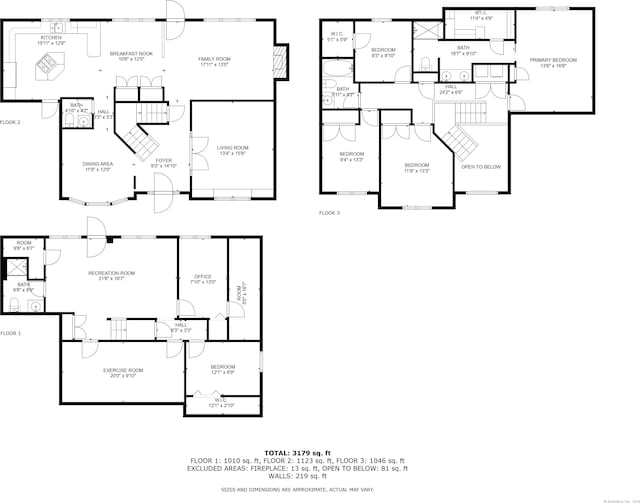 314 Whitewood Dr, Rocky Hill, CT 06067 - photo 40