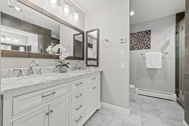 314 Whitewood Dr, Rocky Hill, CT 06067 - photo 20