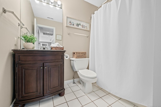 314 Whitewood Dr, Rocky Hill, CT 06067 - photo 27
