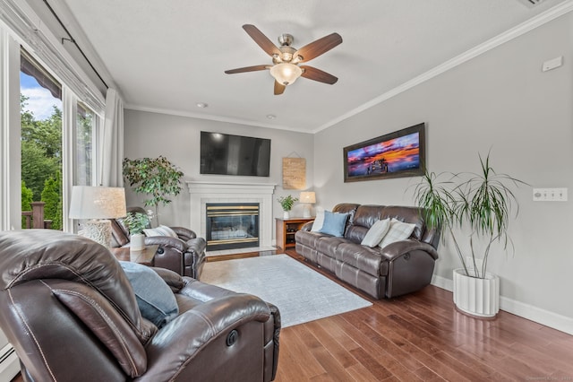 314 Whitewood Dr, Rocky Hill, CT 06067 - photo 15
