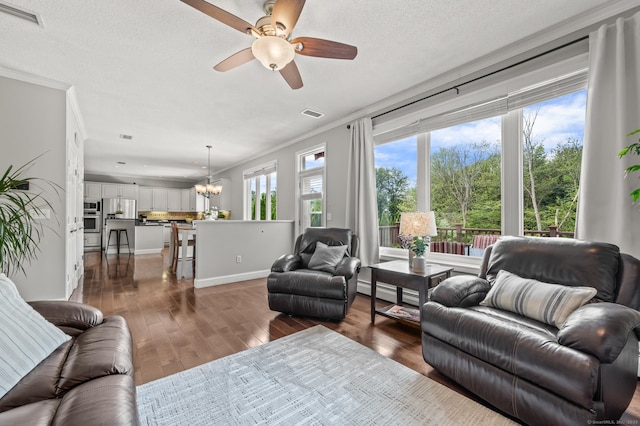 314 Whitewood Dr, Rocky Hill, CT 06067 - photo 9