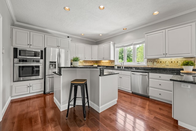 314 Whitewood Dr, Rocky Hill, CT 06067 - photo 6