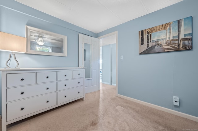 314 Whitewood Dr, Rocky Hill, CT 06067 - photo 31