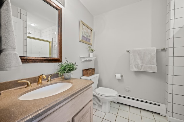 314 Whitewood Dr, Rocky Hill, CT 06067 - photo 32