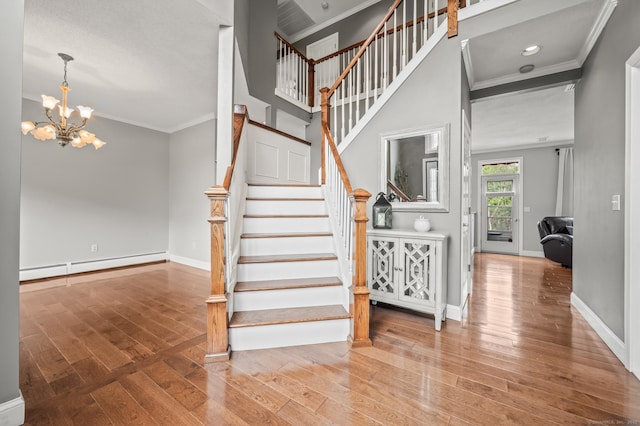 314 Whitewood Dr, Rocky Hill, CT 06067 - photo 17