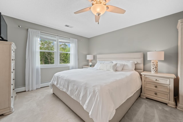 314 Whitewood Dr, Rocky Hill, CT 06067 - photo 18