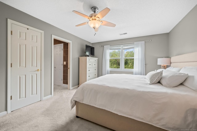 314 Whitewood Dr, Rocky Hill, CT 06067 - photo 19