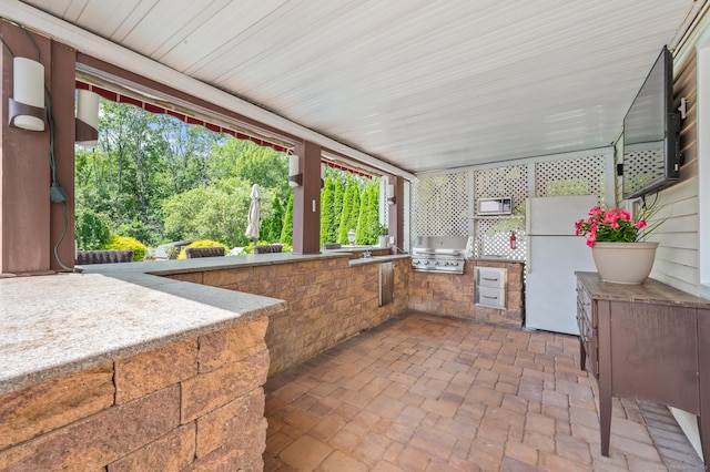 314 Whitewood Dr, Rocky Hill, CT 06067 - photo 36
