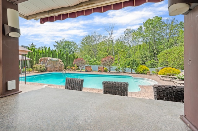 314 Whitewood Dr, Rocky Hill, CT 06067 - photo 38